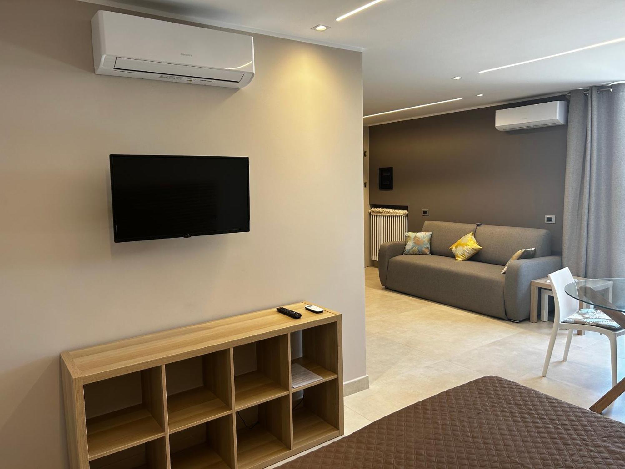 R39 Attic With Terrace And Private Parking Apartment มิลาน ภายนอก รูปภาพ